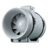 Vents TT PRO 125