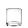 Crystalex Haus Concept poháre na whisky Copos Para 410 ml 1KS