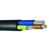 H05RR-F 3G1,5 (3Cx1,5 CGSG)