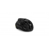 MET Rivale MIPS black matt glossy 2025