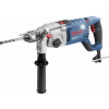Bosch GSB 162-2 RE 0.601.18B.000