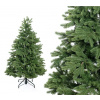 Evergreen Roswell borovica umelý vianočný stromček 150 cm Evergreen
