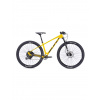 SUNN, Horský bicykel PRIM Limitovaná edícia - Žltý, Žltá, Horský bicykel PRIM Limitovaná edícia - Žltý, Žltá, OSYESUM04502