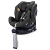 Recaro Autosedačka Xenon i-Size Fresh Black
