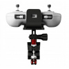 Držiak na bicykel pre ovládač DJI RC-N1 Mini 2 / 3