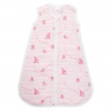 Aden & Anais mušelínový spací vak Aristocats 6-12 mes.