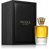 Masque Milano Times Square Eau de Parfum 100 ml - Unisex