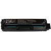 toner PANTUM CTL-2000HK Black 3500str. BK