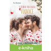 E-kniha S tebou ma bavia Vianoce - Eva Dedinská