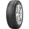 Pirelli CINTURATO WINTER 195/60 R16 89H