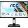 AOC U27P2CA, 27