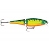 Rapala BX Swimmer 12_FT