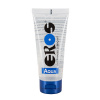 615129 Lubrikačný gél EROS Aqua