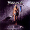 Megadeth • Countdown To Extinction