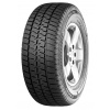 Pneumatiky Matador MPS530 Sibir Snow Van 205/75 R16 110R