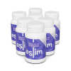eSlim® 7 balení
