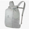 Apidura Packable sivá 13 l
