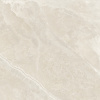 BALDOCER Ceramicas Electra Sand Pulido 120x120 R Béžová