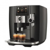 Automatický kávovar Jura J8 Piano Black