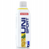 Nutrend Unisport 1000 ml