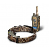 Dogtra ARC 800 Camo