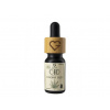 CBD - KONOPNÝ OLEJ FULL SPECTRUM 10%, 20% - 10 ml GOODIE 10 %