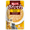 Kapsička Churu Broth - kura 40g