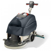 Numatic TT6650G Twintec - Elektrický podlahový čistiaci stroj