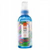 Toaletná voda Avon 150 ml 3 roky +
