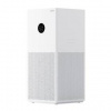 Čistička vzduchu Xiaomi Smart Air Purifier 4 Lite