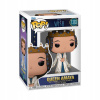 Funko Pop! 1393 Disney Wish Queen Amaya