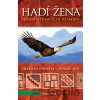 Hadí žena - Hernán Huarache Mamani