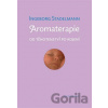 Aromaterapie od těhotenství po kojení
