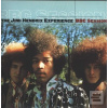 Jimi Hendrix Experience:… (LEGACY RECORDINGS)
