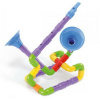 Quercetti Saxoflute Super, 30 dielikov