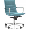 ANTARES 7650 Shiny Executive