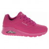 Skechers Uno - Stand on Air magenta 73690 MAG 38,5