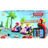 Carrera FIRST Nintendo Mario Kart 2,4 m