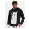 Control Hoody XL