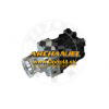 EGR Ventil Opel Astra J, OPEL Insignia, OPEL Cascada, OPEL Zafira C - 2.0 CDTi 16V - A20DTC, A20DTL, A20DTJ, A20DT, A20DTH, A20DTR - 55566052