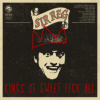 Sir Reg - Kings Of Sweet Feck All / Vinyl [LP]