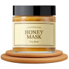I' M FROM Honey Mask 120 g