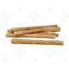 Salač, Česká republika Pamlsok Salač Tyč točená prírodná 9-10 mm - 12,5 cm, 25 ks