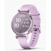 Smartwatch Garmin Lily 2 - Ružová (010-02839-01)