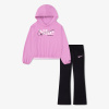 Nike Move with Nature 6X