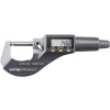 Extol Premium digitálny mikrometer 0-25mm 8825320