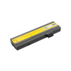 Batéria notebook FUJI / SIEMENS AMILO Li1818 4400mAh 11.1V ...