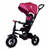 Tri koleso bicykel čerpaných kolies qPlay Rito (Tri koleso bicykel čerpaných kolies qPlay Rito)