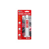 Gasket sealant DEN BRAVEN červený 50ml