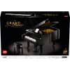 LEGO® Ideas: Veľké piano (21323)